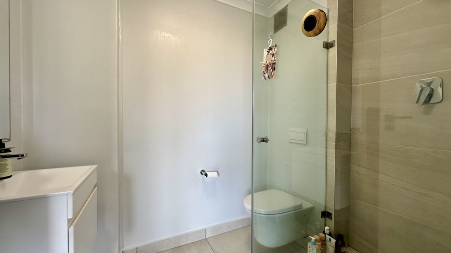2 Bedroom Property for Sale in Observatory Western Cape